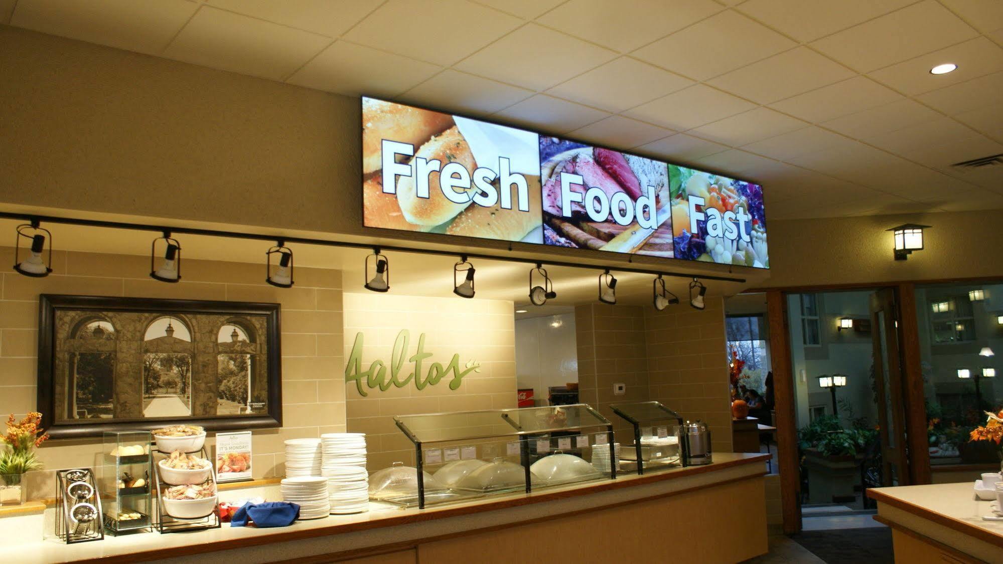 Canad Inns Destination Centre Windsor Park Winnipeg Extérieur photo